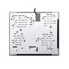 Placa Vitrocerâmica 60 Frt 9036 9036FL