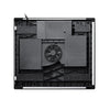 Placa de Indução 60cm C/Slide Control 9075FL