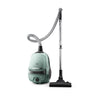 Aspirador Com Saco Spin&Go 800W 1677FL