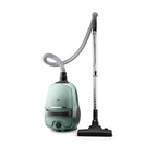 Aspirador Com Saco Spin&Go 800W 1677FL