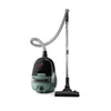 Aspirador Sem Saco Spin&Go Cyclone 800W 1687FL