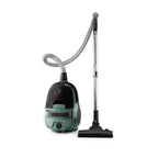 Aspirador Sem Saco Spin&Go Cyclone 800W 1687FL