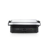 Grelhador Elétrico de Placas Inox HeatEasy 1500W 4422FL