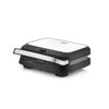Sanduicheira Grill 3 em 1 Inox 1000W 4981FL