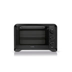 Mini Forno de Convecção 35L 1600W 1537FL