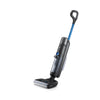 Aspirador Vertical Aqualine Clean&Go 1691FL