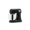 Batedeira Com Taça 5L 1500W Preta 1464FL