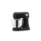 Batedeira Com Taça 5L 1500W Preta 1464FL