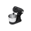 Batedeira Com Taça 5L 1500W Preta 1464FL