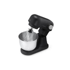 Batedeira Com Taça 5L 1500W Preta 1464FL