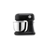 Batedeira Com Taça 5L 1500W Preta 1464FL