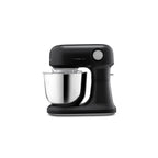 Batedeira Com Taça 5L 1500W Preta 1464FL