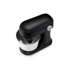 Batedeira Com Taça 5L 1500W Preta 1464FL