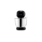 Batedeira Com Taça 5L 1500W Preta 1464FL