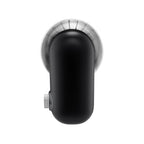Batedeira Com Taça 5L 1500W Preta 1464FL