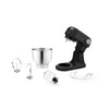 Batedeira Com Taça 5L 1500W Preta 1464FL