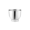 Batedeira Com Taça 5L 1500W Preta 1464FL