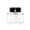 Fritadeira Sem Óleo Air Fryer EasyLine 4.5L 641FL
