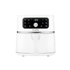 Fritadeira Sem Óleo Air Fryer EasyLine 4.5L 641FL