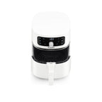 Fritadeira Sem Óleo Air Fryer EasyLine 4.5L 641FL