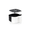 Fritadeira Sem Óleo Air Fryer EasyLine 4.5L 641FL