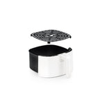 Fritadeira Sem Óleo Air Fryer EasyLine 4.5L 641FL