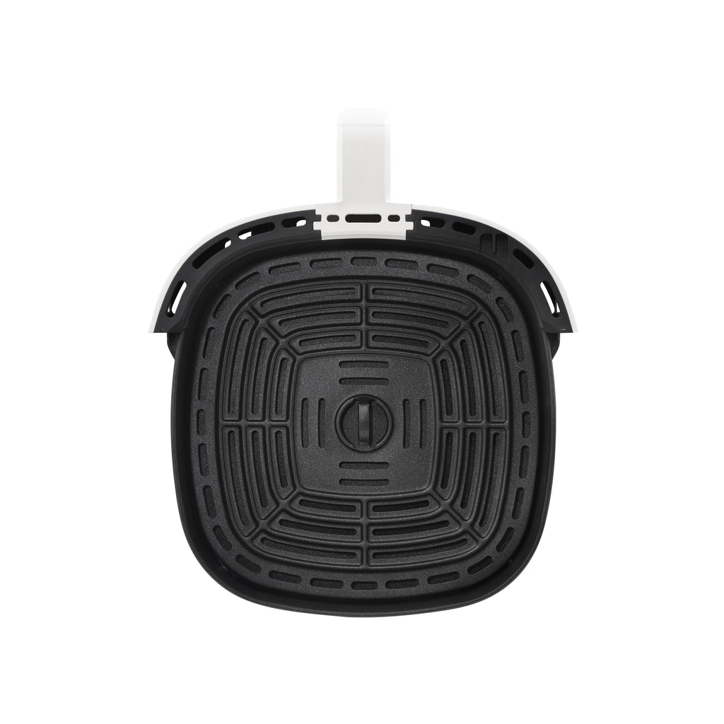 Fritadeira Sem Óleo Air Fryer EasyLine 4.5L 641FL
