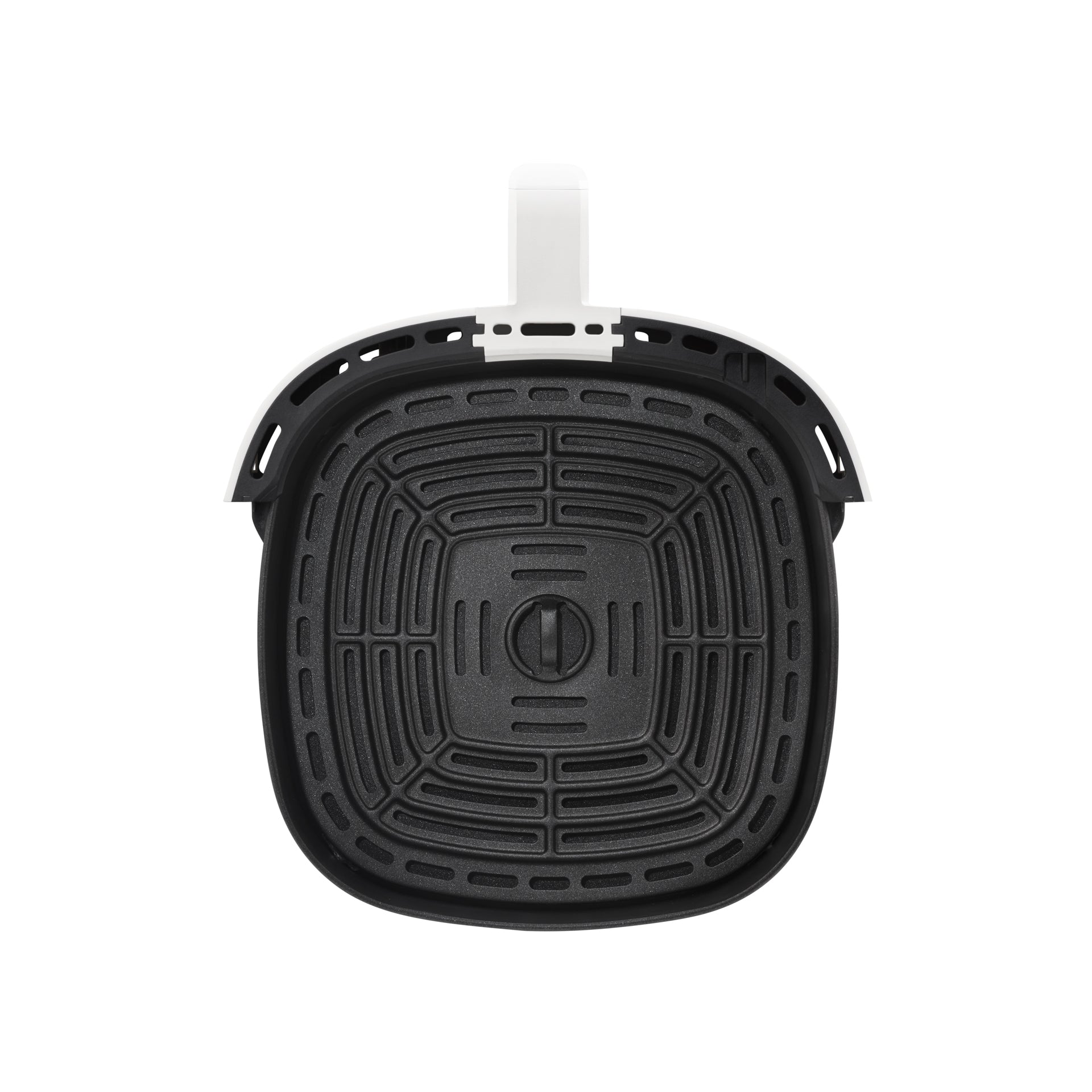 Fritadeira Sem Óleo Air Fryer EasyLine 4.5L 641FL