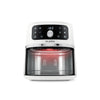 Fritadeira Sem Óleo Air Fryer EasyLine 4.5L 641FL