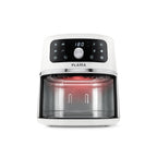 Fritadeira Sem Óleo Air Fryer EasyLine 4.5L 641FL