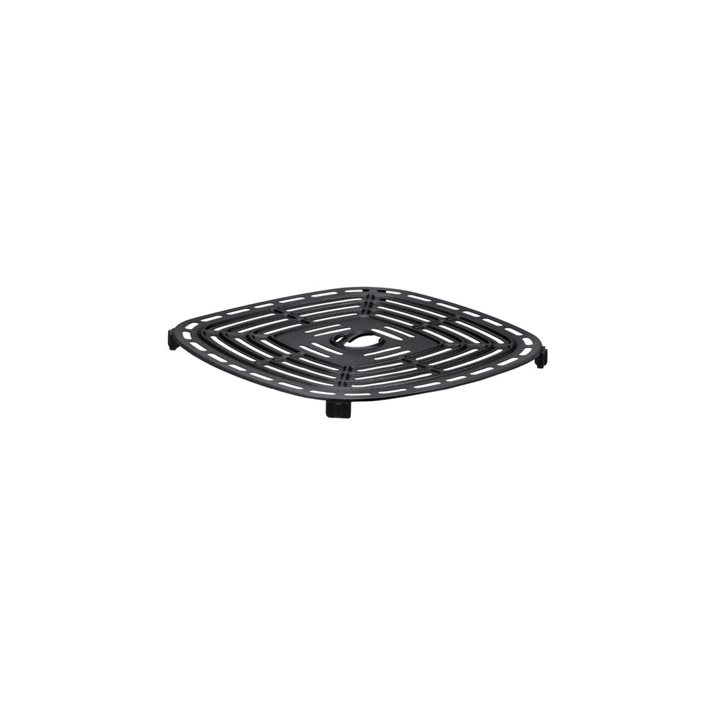 Fritadeira Sem Óleo Air Fryer EasyLine 4.5L 641FL