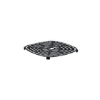 Fritadeira Sem Óleo Air Fryer EasyLine 4.5L 641FL