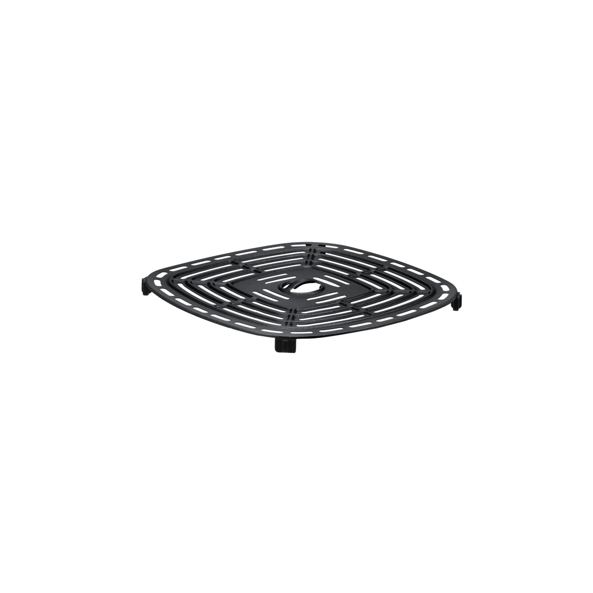 Fritadeira Sem Óleo Air Fryer EasyLine 4.5L 641FL