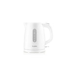 Jarro Elétrico EasyLine 1L 712FL