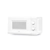 Micro-ondas 20L Branco EasyLine 1801FL