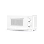 Micro-ondas 20L Branco EasyLine 1801FL