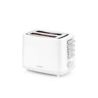 Torradeira Branca EasyLine 760W 901FL