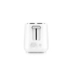 Torradeira Branca EasyLine 760W 901FL
