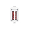 Torradeira Branca EasyLine 760W 901FL