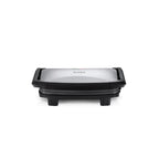 Sanduicheira Grill Inox 1000W 4979FL