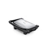 Sanduicheira Grill Inox 1000W 4979FL