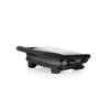 Sanduicheira Grill Inox 1000W 4979FL