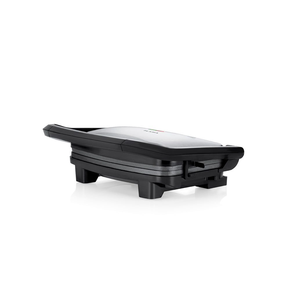Sanduicheira Grill Inox 1000W 4979FL