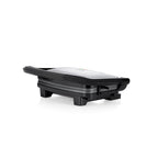 Sanduicheira Grill Inox 1000W 4979FL