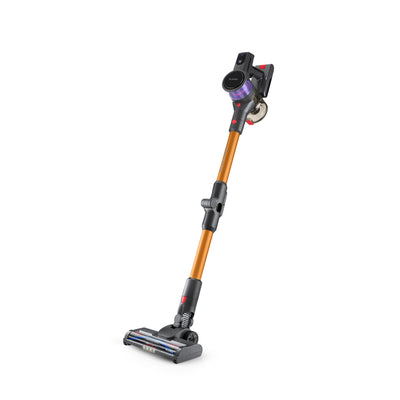 Aspirador Vertical Sem Fio ProClean Flex 50 1649FL