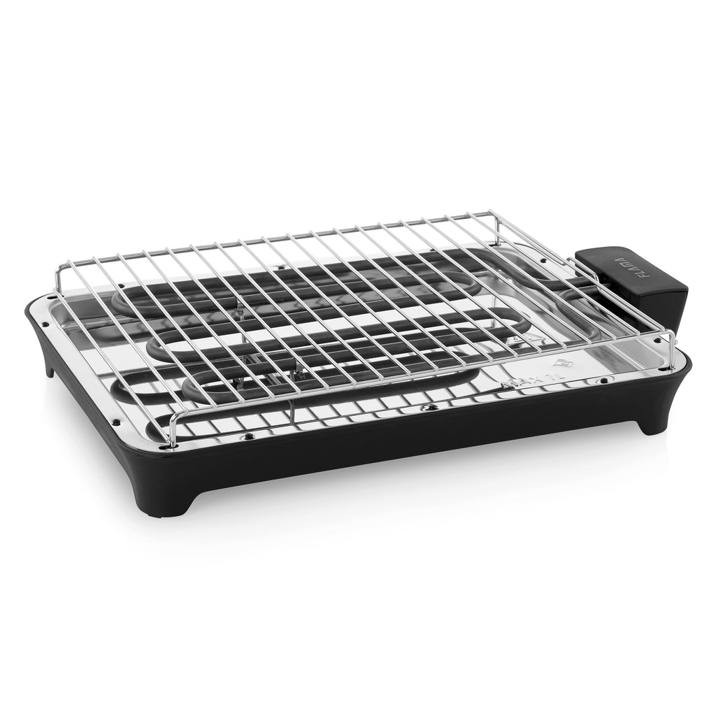 Grelhador Elétrico de Resistência 2400W 4320FL