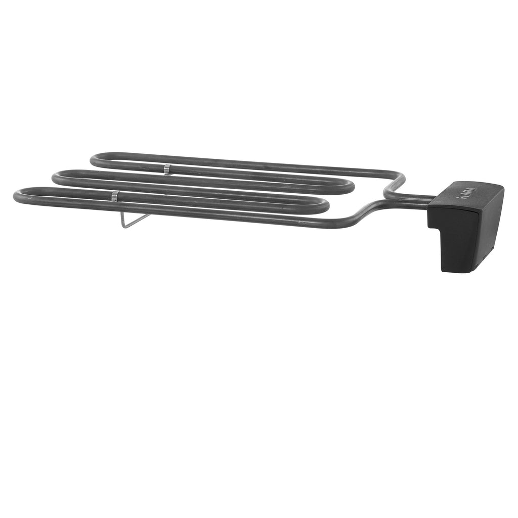 Grelhador Elétrico de Resistência 2400W 4320FL