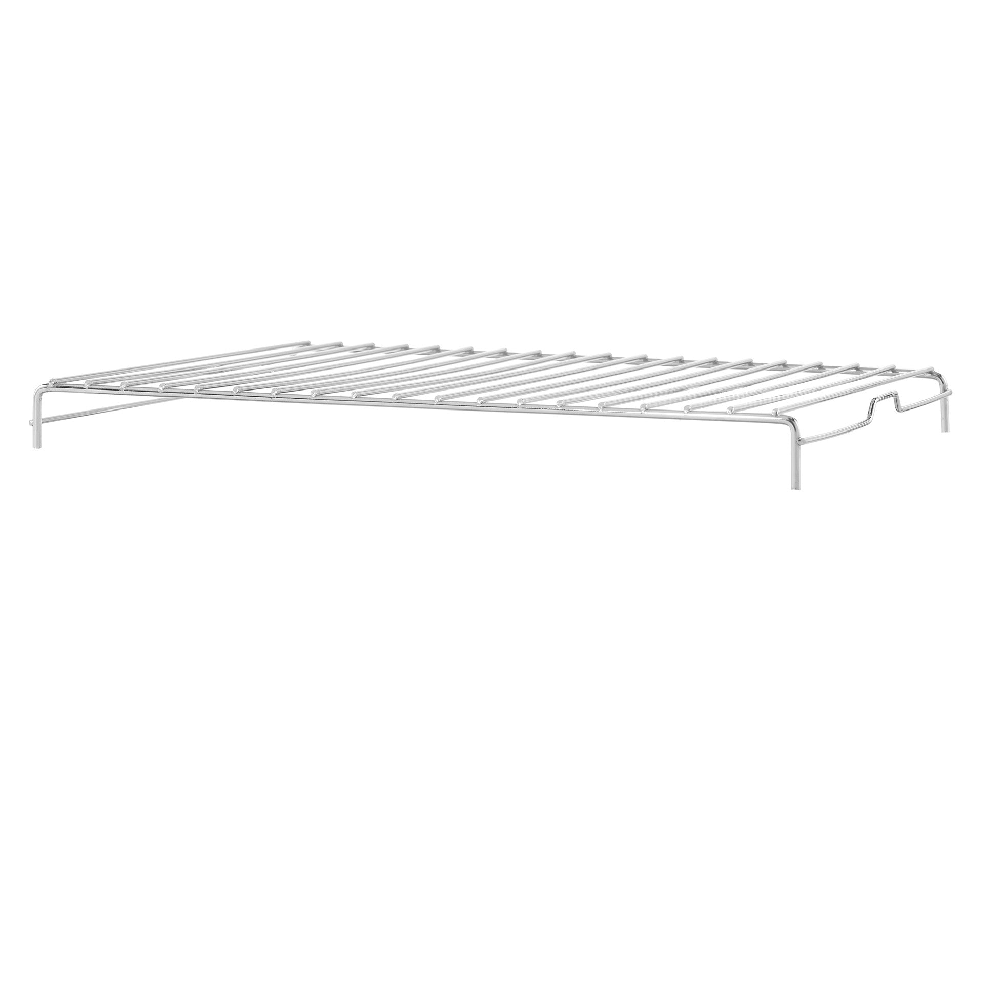 Grelhador Elétrico de Resistência 2400W 4320FL antigo