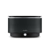 Grelhador a Carvão Mastergrill EVO Anthracite 4011FL
