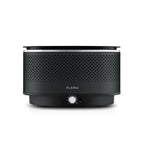 Grelhador a Carvão Mastergrill EVO Anthracite 4011FL